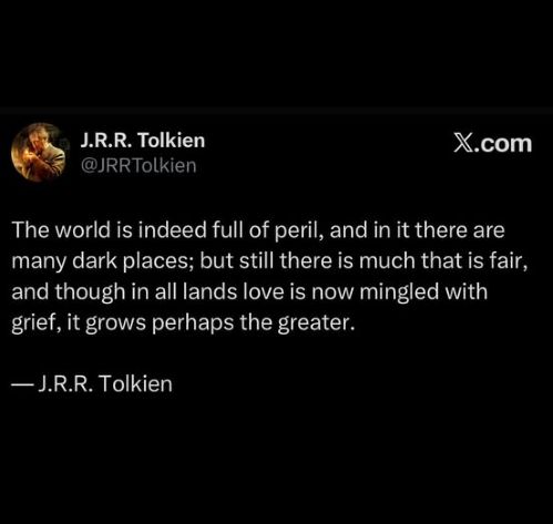 tolkein grief.jpg